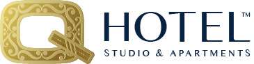 Q-Hotel-Logo
