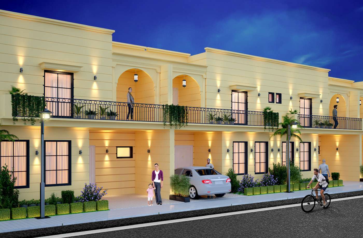 Safari-Homes-Thumbnail