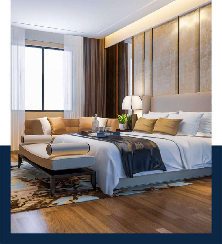 q links q hotel at jasmine mall bahria town karachi main