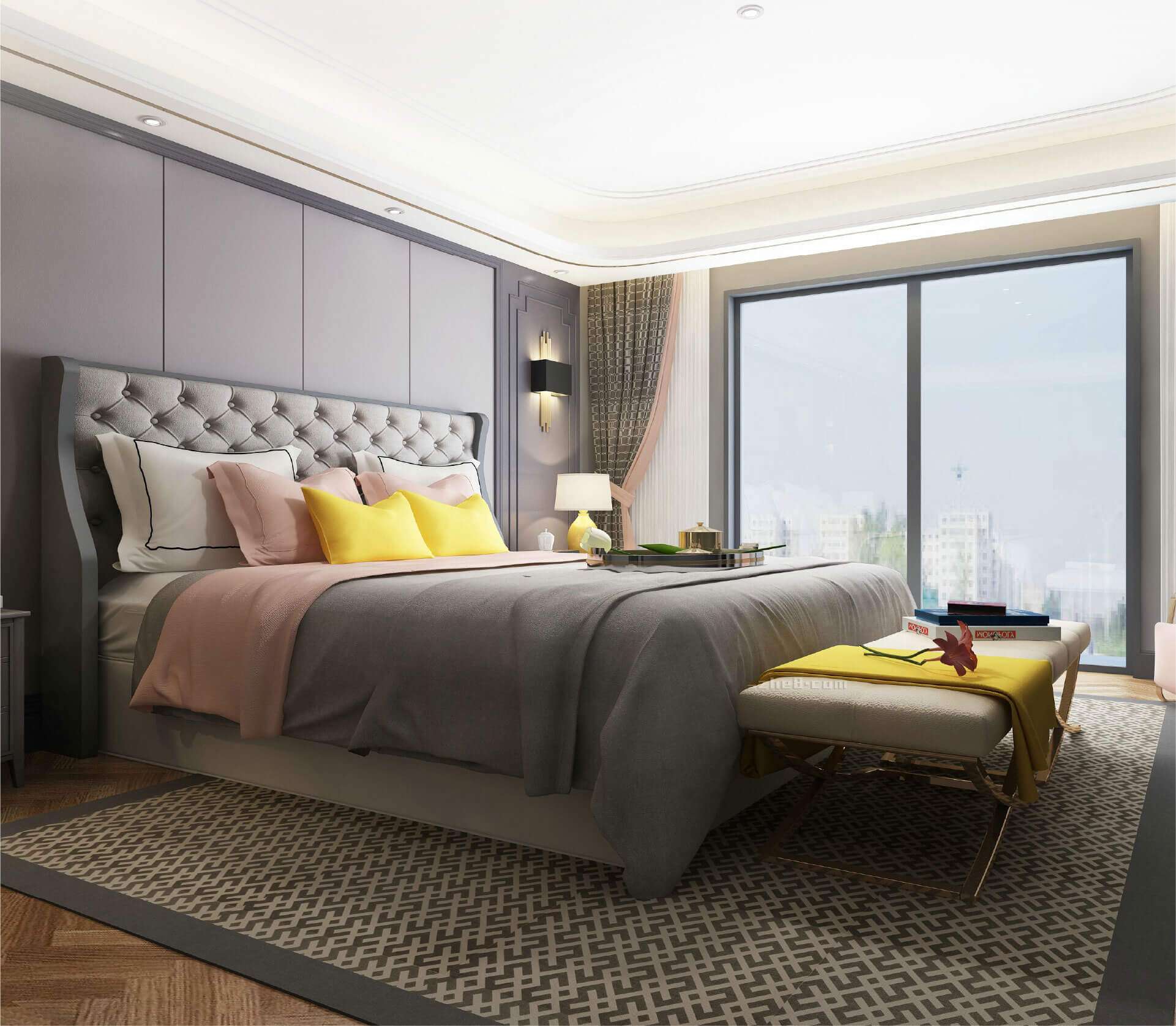 q links q hotel at jasmine mall bahria town karachi