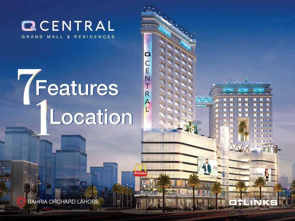 Q-Central-7-Features-1-Location-Blog-QLinks