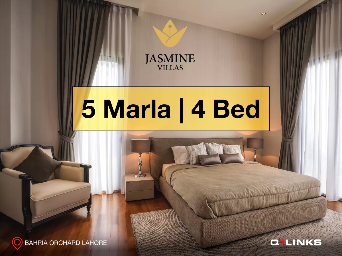 5-marla-jasmine-villas-bahria-orchard-lahore-Qlinks