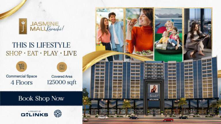 JMK-Shop-Eat-Play-Live-Coming-Soon-Popup-H