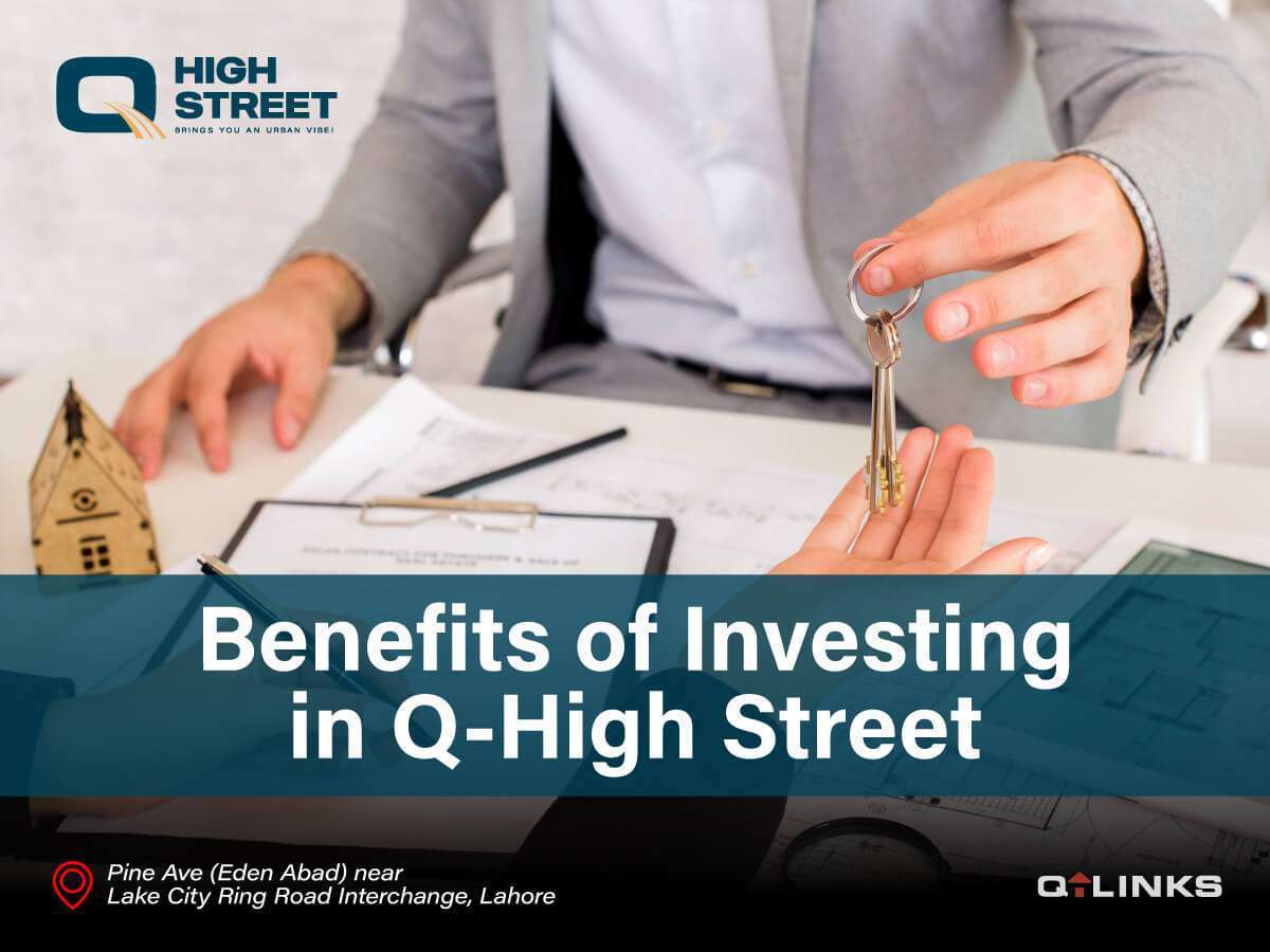 Benefits-of-Investing-in-Q-High-Street-Pine-Ave