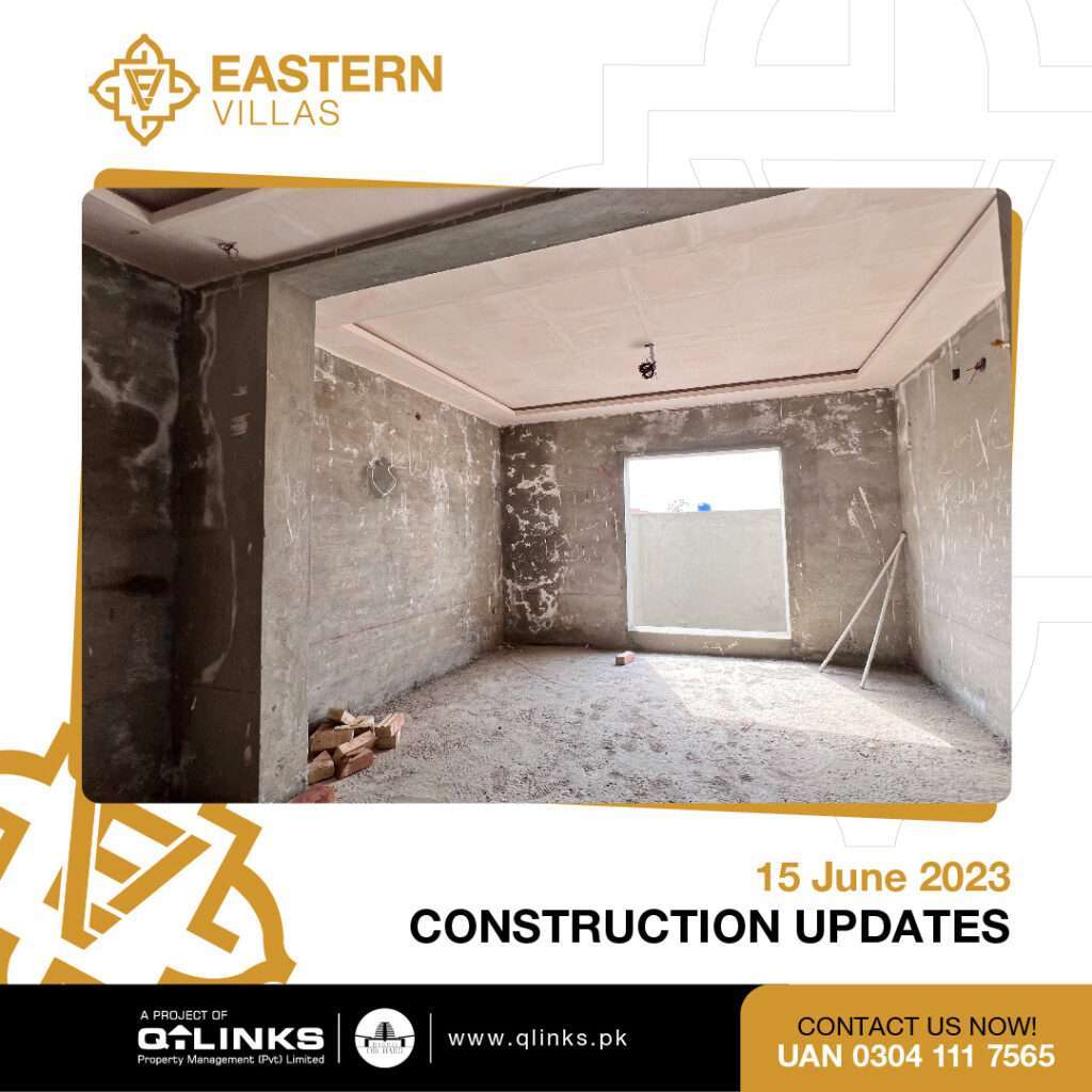 Eastern-Villas-Bahria-Orchard-Construction-Updates-QLinks-Blog-hiline-architectural