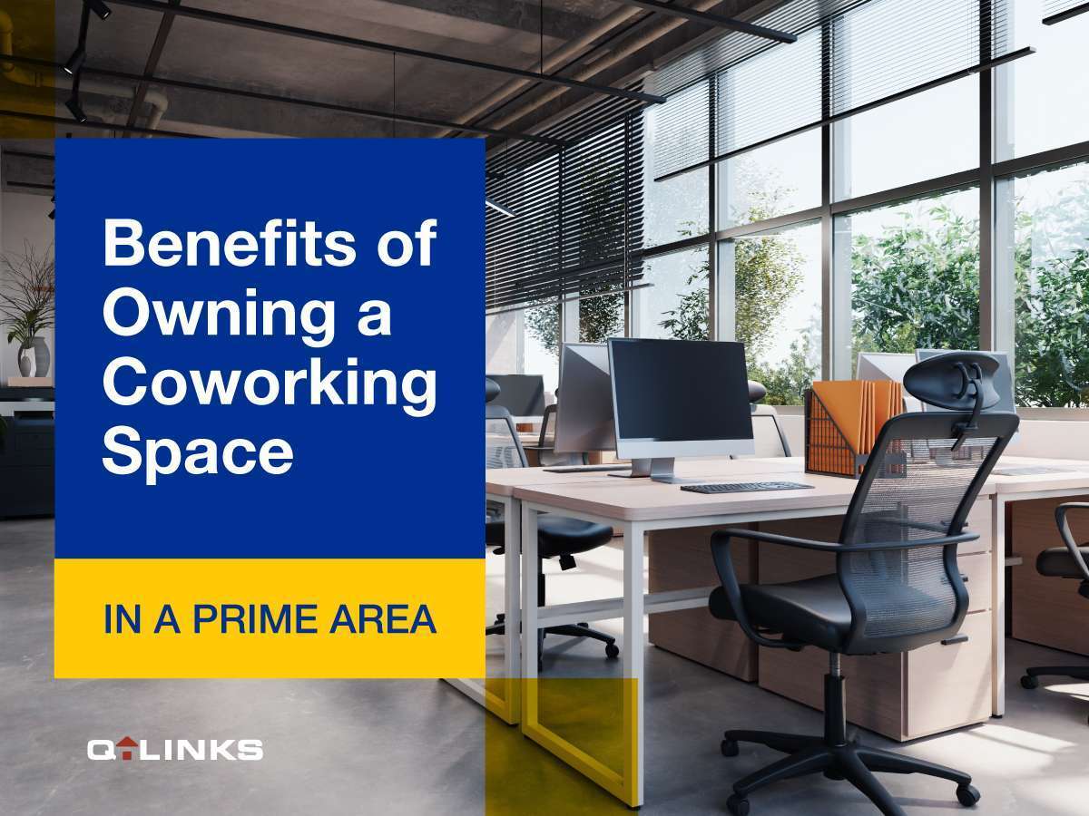 Benefits-of-Owning-a-Coworking-Space-in-a-Prime-Area