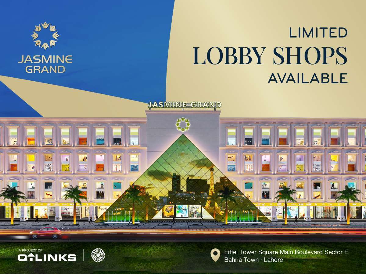 Jasmine-Grand-Mall-Blog-Feature