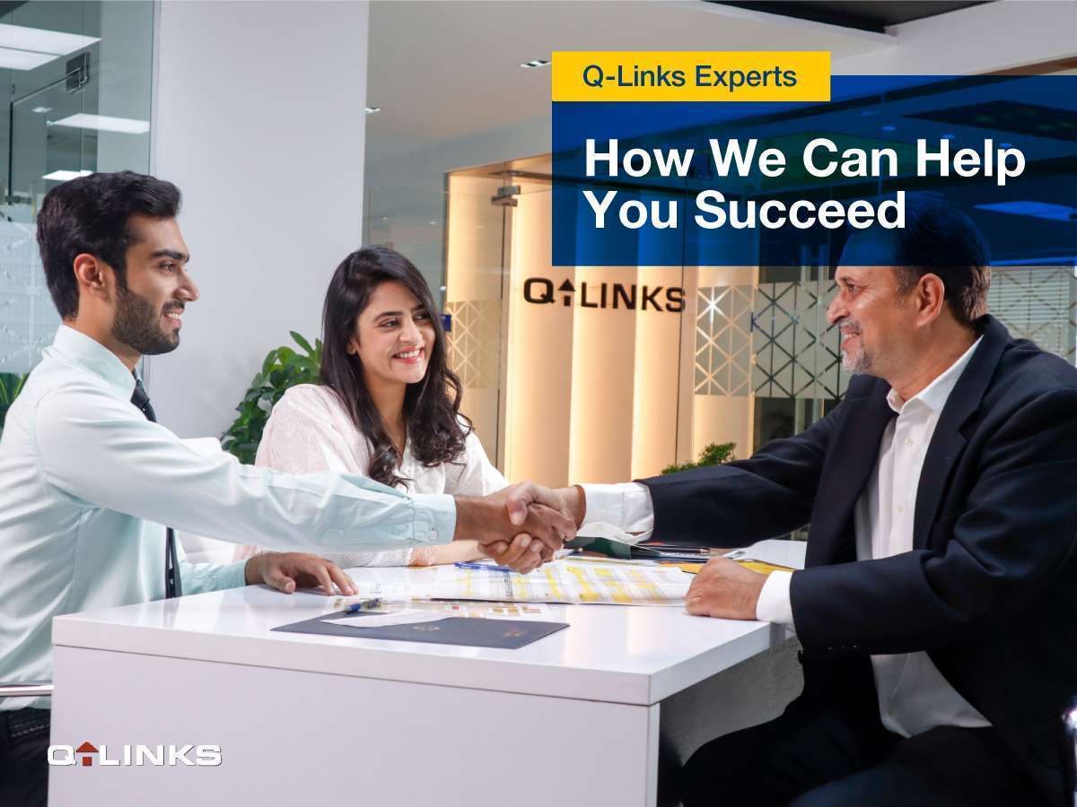 Q-Links-Experts-How-We-Can-Help-You-Succeed-Blog