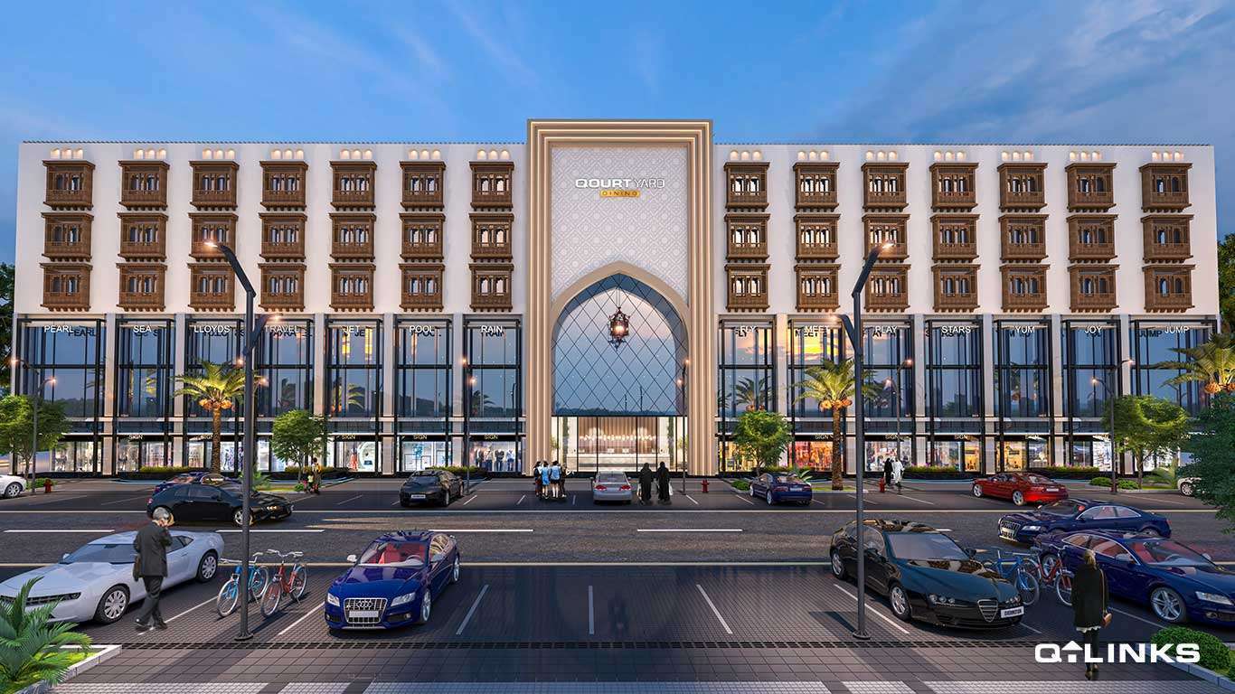 quortyard-q-high-street-by-q-links-design-by-hiline-01