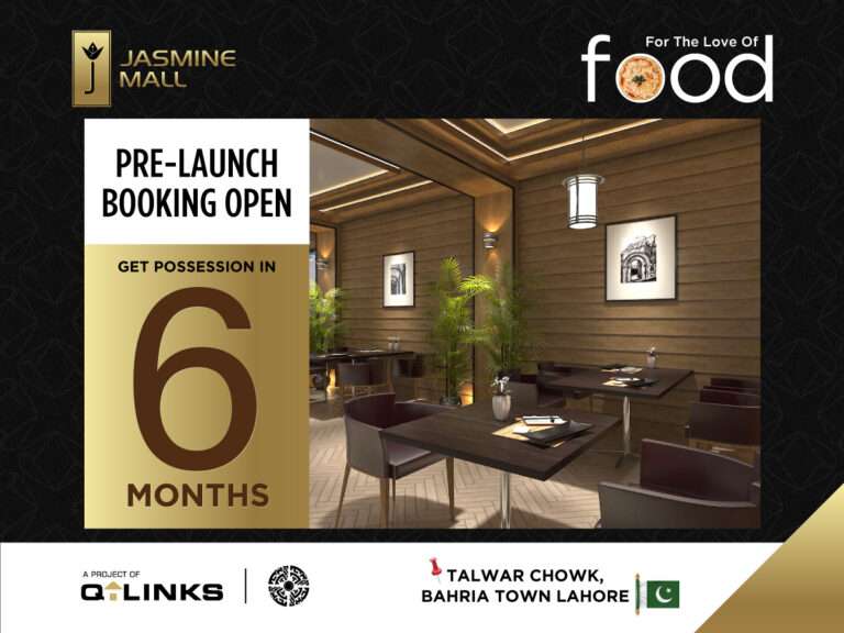 Jasmine-Mall-Pre-Launch-Booking-Open-Qlinks-Blog