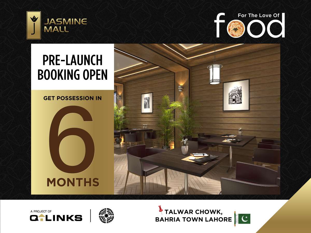 Jasmine-Mall-Pre-Launch-Booking-Open-Qlinks-Blog