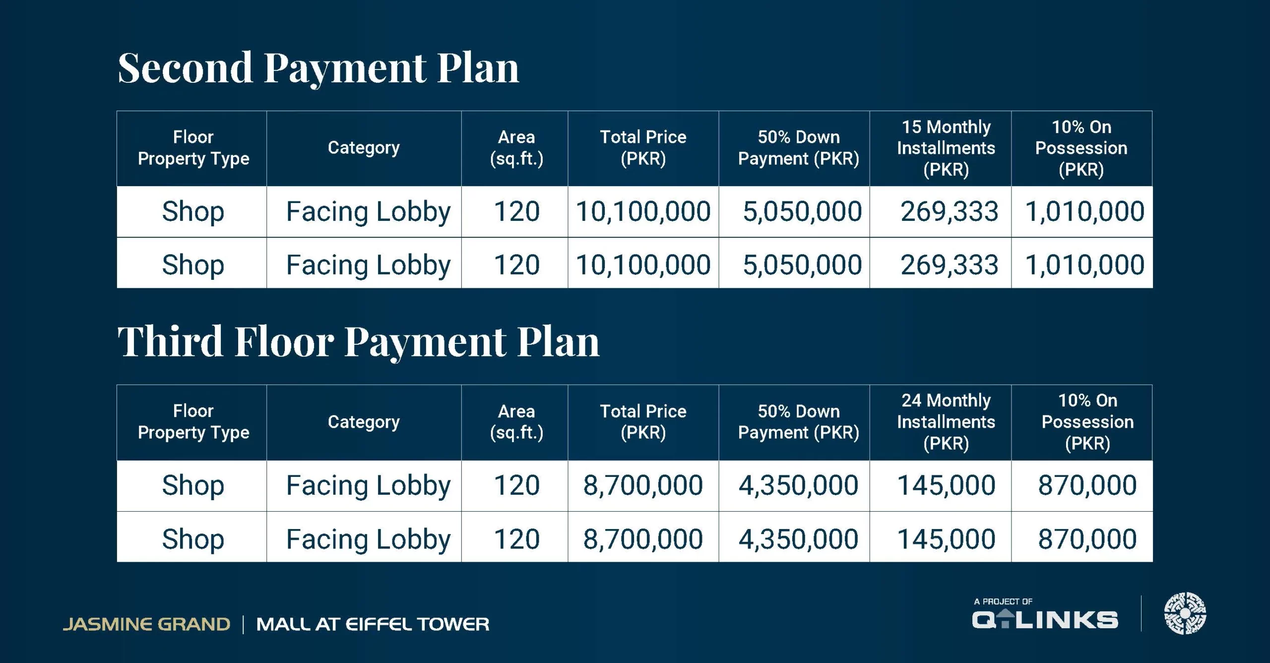 JGM New Deal Payment Plans_Page_3