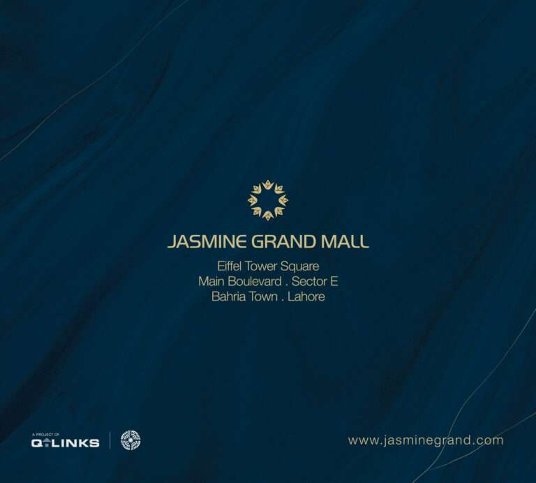 Jasmine-Grand-Mall-Floor-Plan-Payment-Plan-2024-01_Page_10-768x691