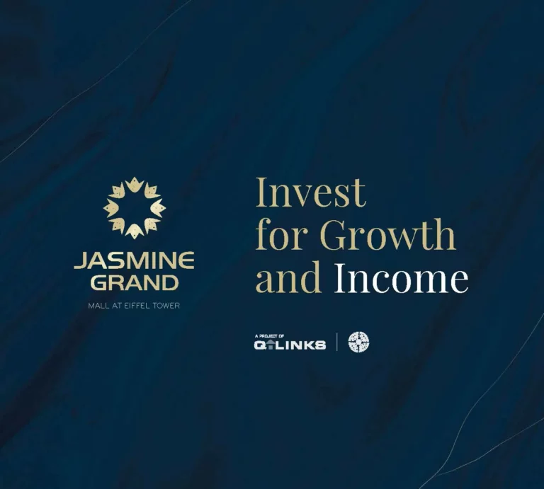 Jasmine-Grand-Mall-Floor-Plan-Payment-Plan-2024-New_Page_1-768x691