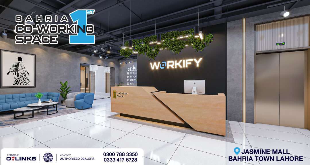 JM-Workify-Pop-Up-(Oct-2024)-H