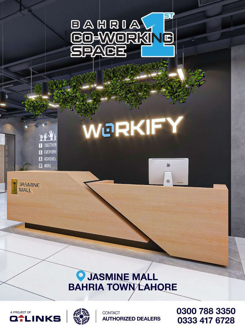 JM-Workify-Pop-Up-(Oct-2024)-V