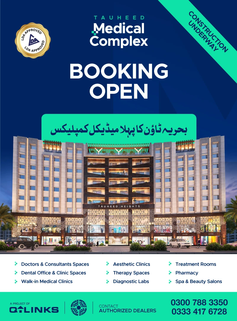 TMC-Pop-Up-18-Sep-2024-V