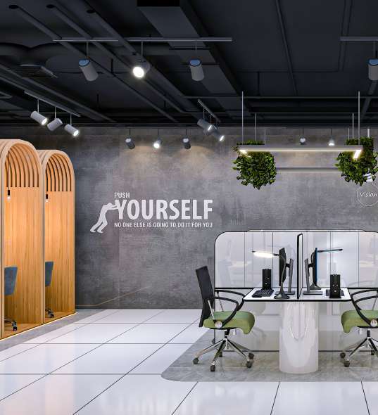 Workify-Web-Page-Main-IMG-04