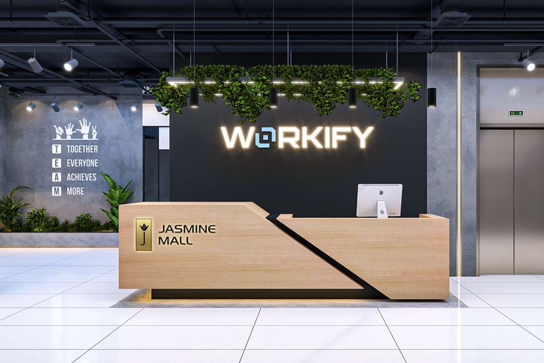 Workify-Web-Page-Main-IMG-05