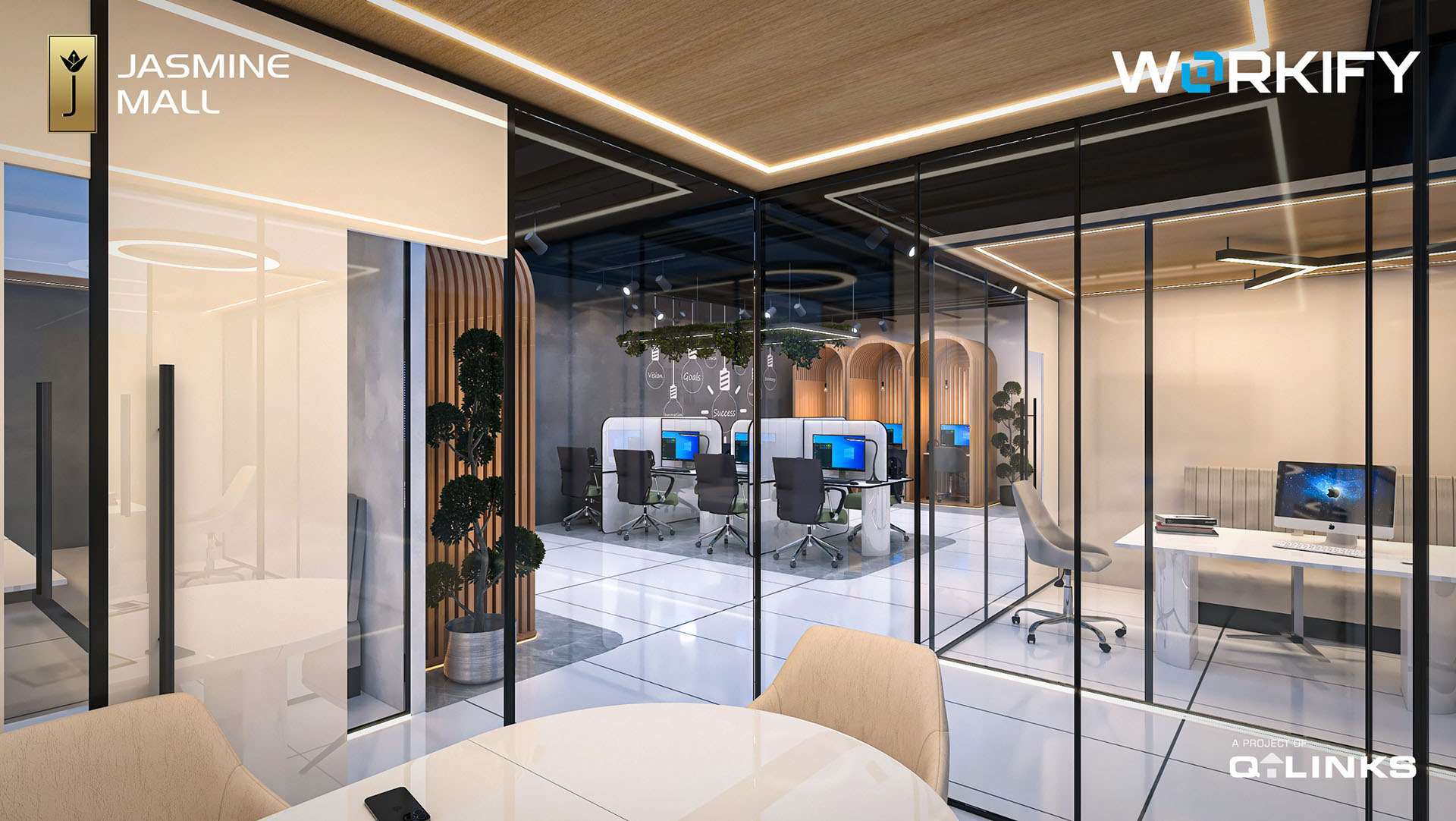 workify-co-working-space-slider-img-01