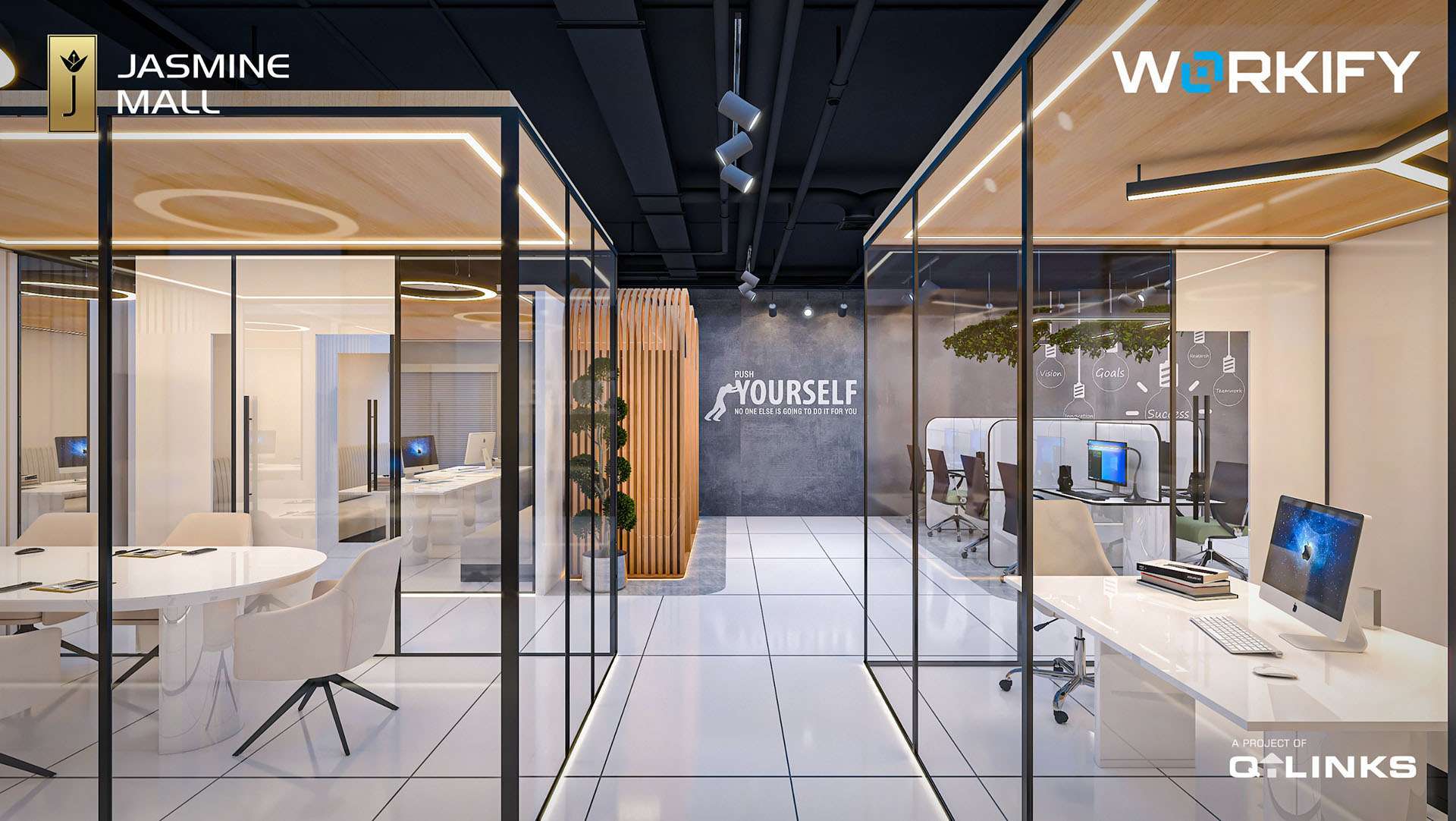 workify-co-working-space-slider-img-02