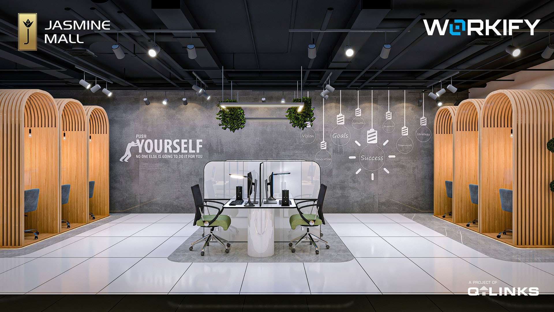 workify-co-working-space-slider-img-03