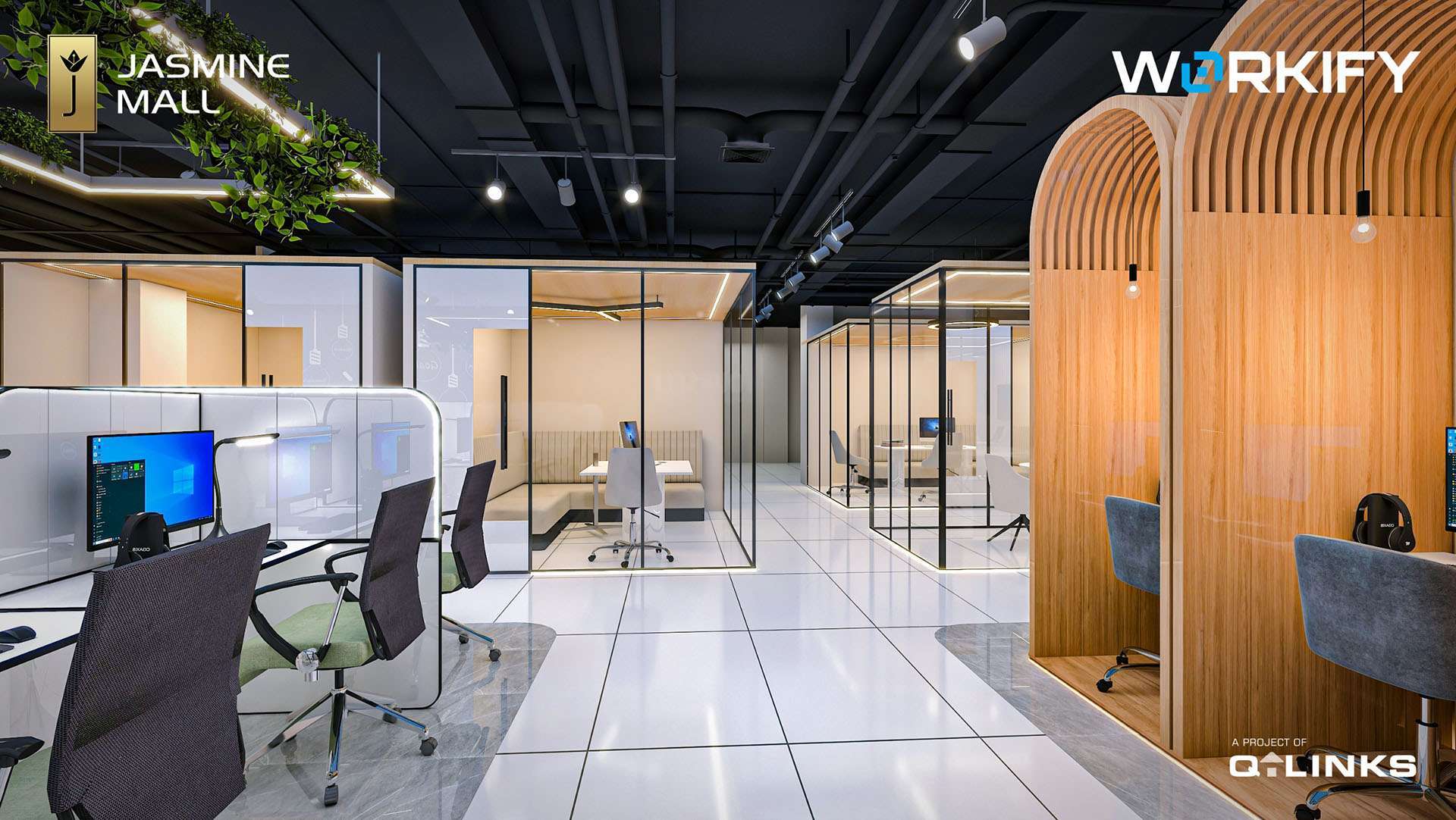 workify-co-working-space-slider-img-04