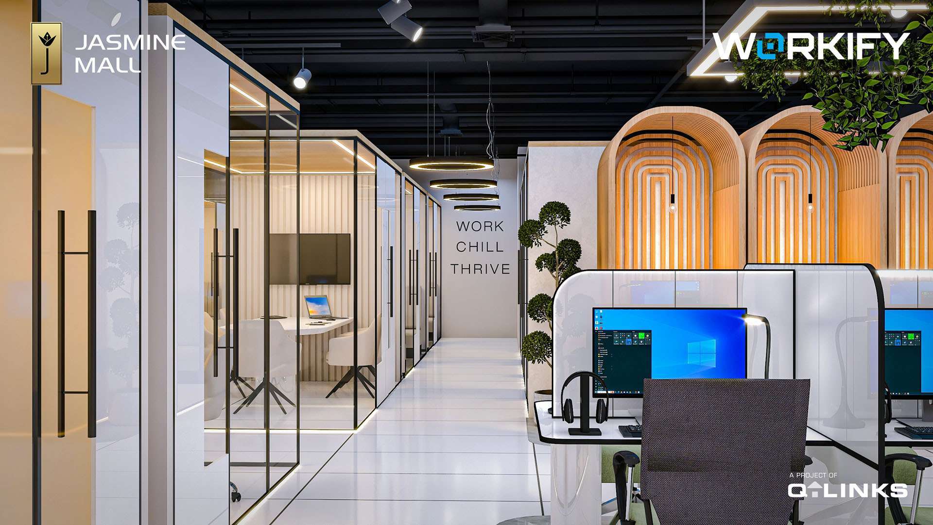 workify-co-working-space-slider-img-05