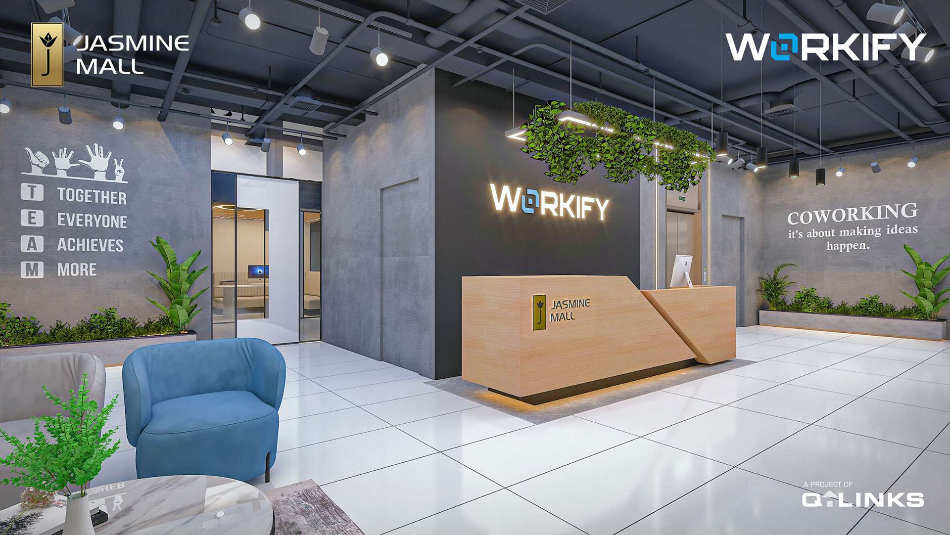 workify-co-working-space-slider-img-06