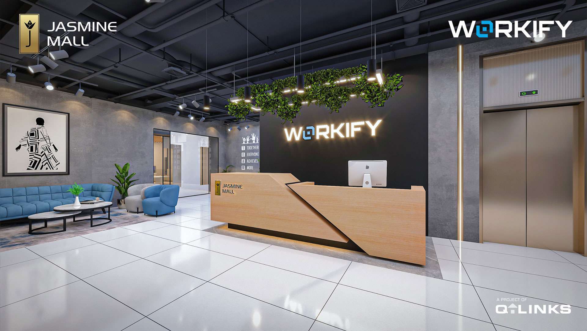 workify-co-working-space-slider-img-07