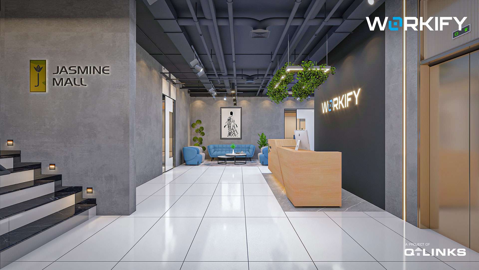 workify-co-working-space-slider-img-08