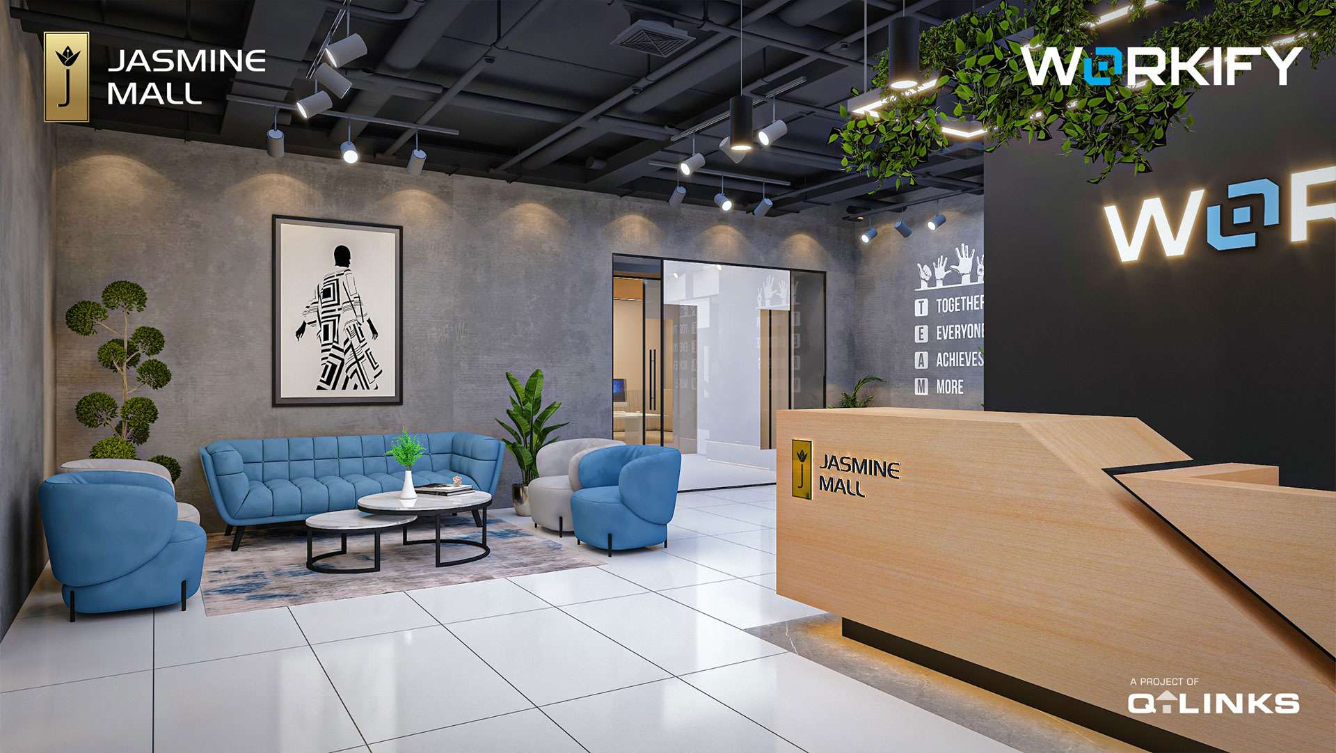 workify-co-working-space-slider-img-09