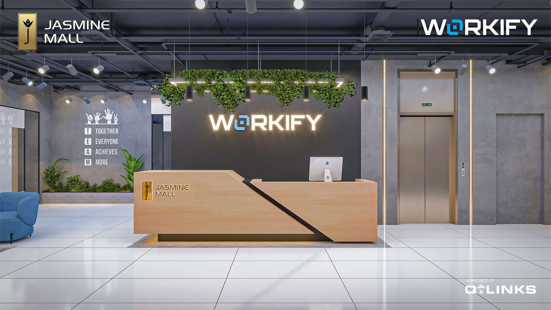 workify-co-working-space-slider-img-10
