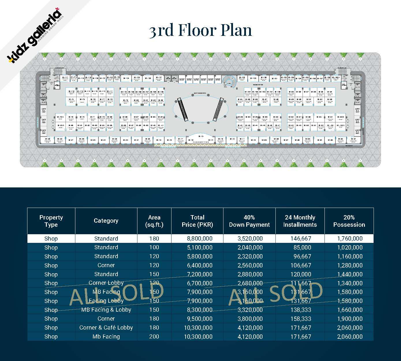 Jasmine Grand Mall Floor Plan & Payment Plan 2024-New Final_Page_6
