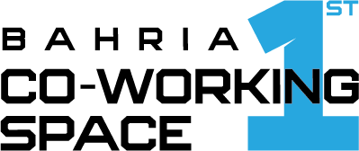 Workify-Jasmine-Logo-new