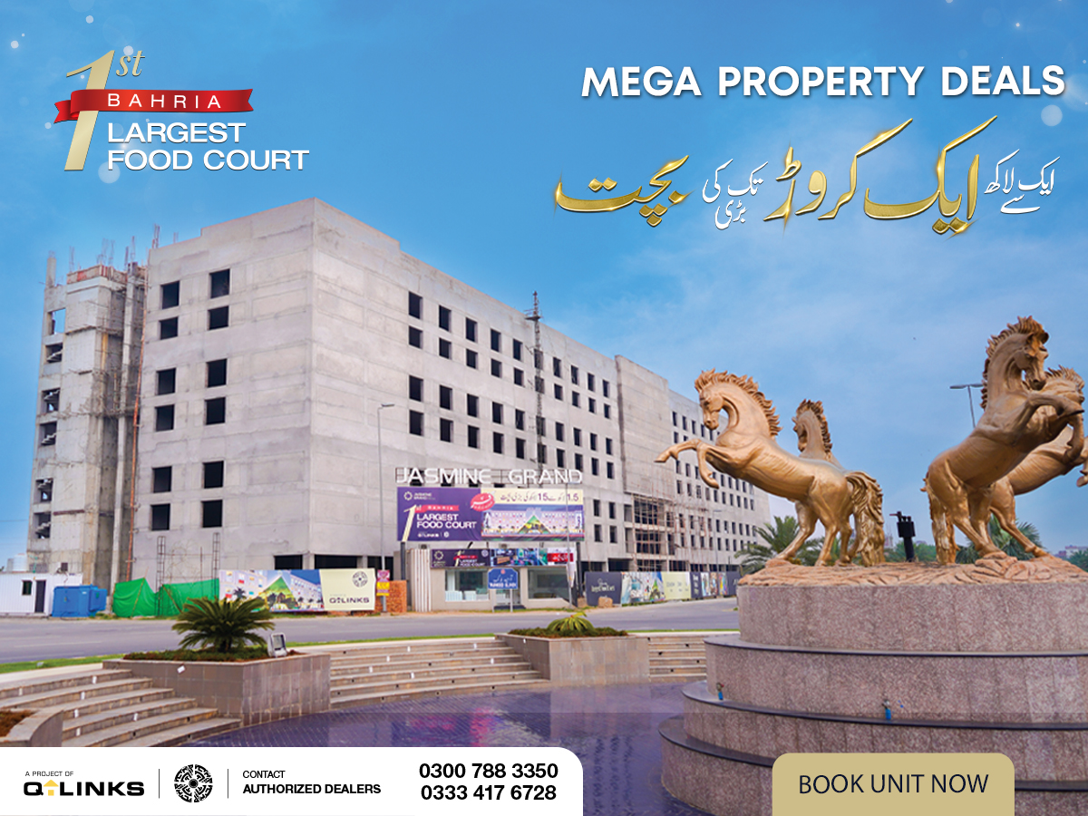 Jasmine-Grand-Mall-Mega-Property-Deals-QLinks-Blog