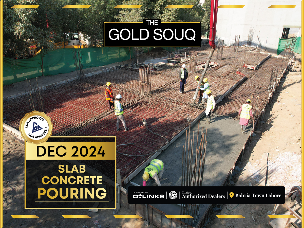 Gold-Souq-Slab-Concrete-Pouring-Q-Links-Blog