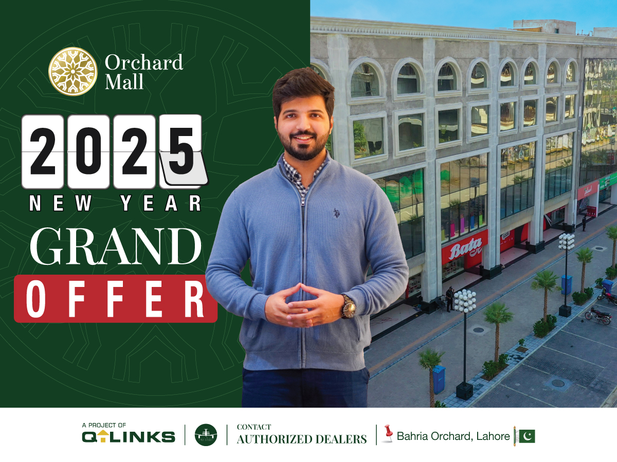 Orchard-Mall-2025-New-Year-Grand-Offer-Blog-Q-links