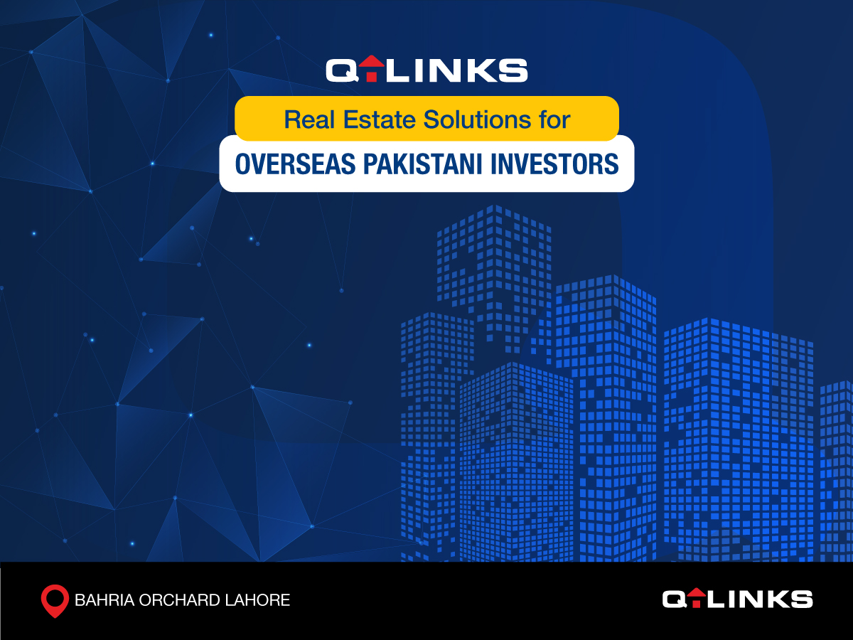 Q-Links-Real-Estate-Solutions-for-Overseas-Pakistani-Investors-Q-Links-Blog