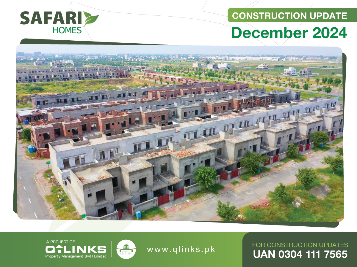 SH-Construction-Update-(Dec-2024)