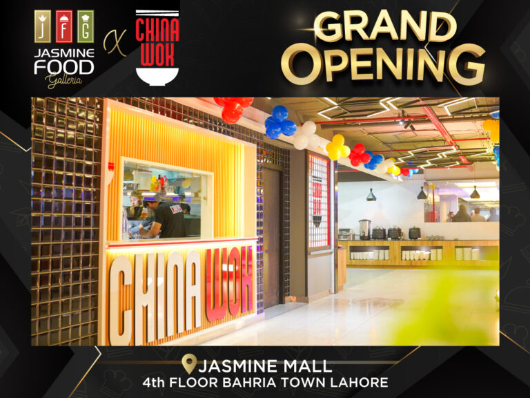 ChinaWok-Now-Open-at-Jasmine-Food-Galleria-Jasmine-Mall