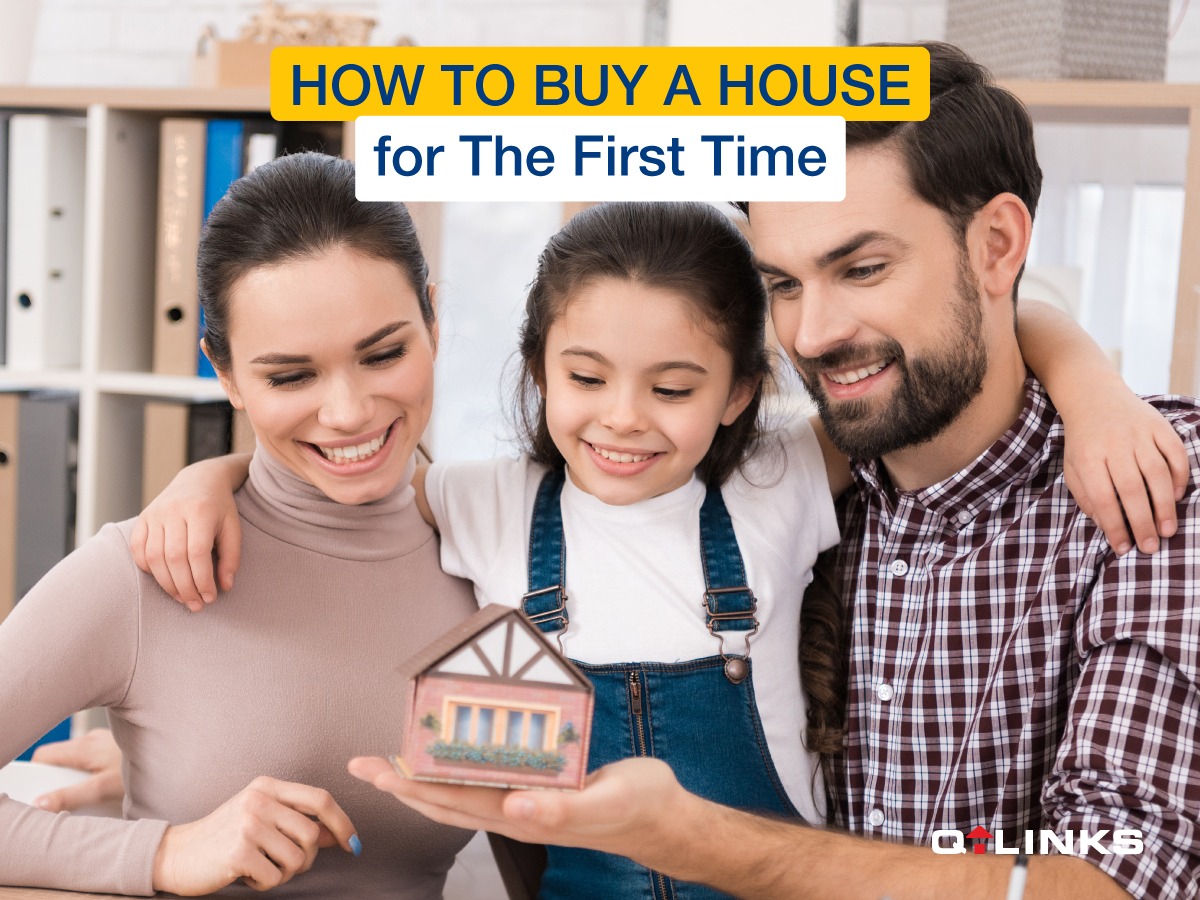 How-To-Buy-House-For-The-First-Time-Q-Links-Blog