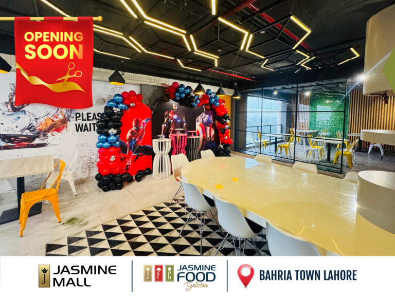 Jasmine-Food-Galleria-Opening-Soon-Q-Links-Blog