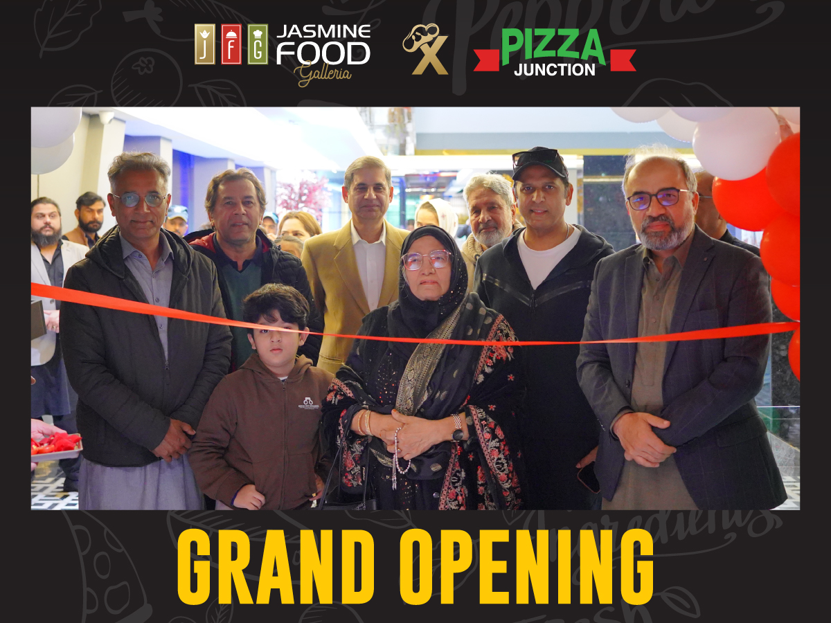 Pizza-Junction-Grand-Opening-Jasmine-Food-Galleria-Blog