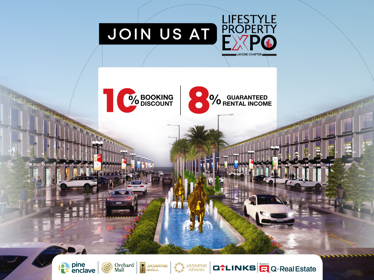 Q-Links-at-Lifestyle-Property-Expo-Lahore-Blog