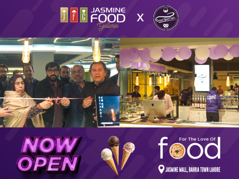 Sweet-Spot-Cafe-Now-Open-Jasmine-Food-Galleria-Q-Links-Blog