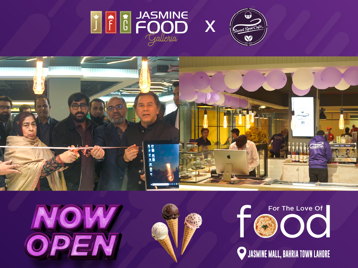 Sweet-Spot-Cafe-Now-Open-Jasmine-Food-Galleria-Q-Links-Blog