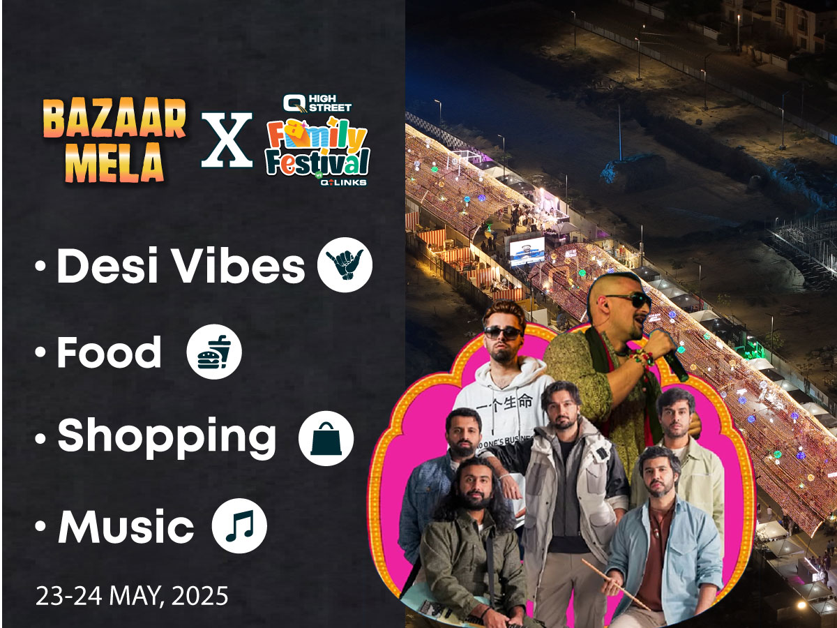 Bazar-Mela-X-Q-High-Street-Family-Festival-Q-Links-Blog